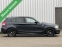BMW 1-Serie 120i High Executive m pakket inruil mogelijk