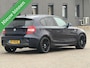 BMW 1-Serie 120i High Executive m pakket inruil mogelijk