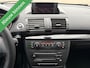 BMW 1-Serie 120i High Executive m pakket inruil mogelijk