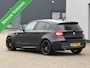 BMW 1-Serie 120i High Executive m pakket inruil mogelijk