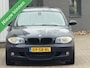 BMW 1-Serie 120i High Executive m pakket inruil mogelijk