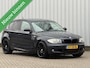 BMW 1-Serie 120i High Executive m pakket inruil mogelijk