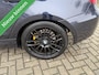 BMW 1-Serie 120i High Executive m pakket inruil mogelijk