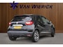Renault Captur 0.9 TCe Dynamique | Camera | Navi | Clima | Parkeersensoren