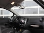 Renault Captur 0.9 TCe Dynamique | Camera | Navi | Clima | Parkeersensoren