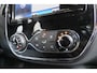 Renault Captur 0.9 TCe Dynamique | Camera | Navi | Clima | Parkeersensoren