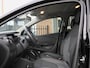 Renault Captur 0.9 TCe Dynamique | Camera | Navi | Clima | Parkeersensoren