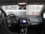 Renault Captur 0.9 TCe Dynamique | Camera | Navi | Clima | Parkeersensoren
