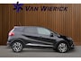 Renault Captur 0.9 TCe Dynamique | Camera | Navi | Clima | Parkeersensoren