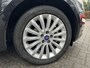 Ford Mondeo Wagon 1.6 EcoBoost 160PK Titanium Navi|Climate|Cruise|Winterset|Trekhaak