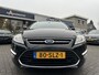 Ford Mondeo Wagon 1.6 EcoBoost 160PK Titanium Navi|Climate|Cruise|Winterset|Trekhaak