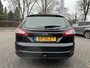 Ford Mondeo Wagon 1.6 EcoBoost 160PK Titanium Navi|Climate|Cruise|Winterset|Trekhaak