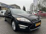 Ford Mondeo Wagon 1.6 EcoBoost 160PK Titanium Navi|Climate|Cruise|Winterset|Trekhaak