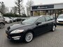 Ford Mondeo Wagon 1.6 EcoBoost 160PK Titanium Navi|Climate|Cruise|Winterset|Trekhaak