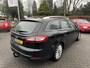 Ford Mondeo Wagon 1.6 EcoBoost 160PK Titanium Navi|Climate|Cruise|Winterset|Trekhaak