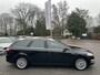 Ford Mondeo Wagon 1.6 EcoBoost 160PK Titanium Navi|Climate|Cruise|Winterset|Trekhaak
