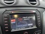 Ford Mondeo Wagon 1.6 EcoBoost 160PK Titanium Navi|Climate|Cruise|Winterset|Trekhaak