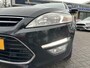 Ford Mondeo Wagon 1.6 EcoBoost 160PK Titanium Navi|Climate|Cruise|Winterset|Trekhaak