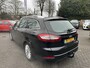 Ford Mondeo Wagon 1.6 EcoBoost 160PK Titanium Navi|Climate|Cruise|Winterset|Trekhaak