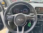 Kia Picanto 1.0 EconomyPlusLine Airco | 34.963 km !!