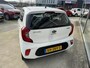 Kia Picanto 1.0 EconomyPlusLine Airco | 34.963 km !!