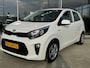Kia Picanto 1.0 EconomyPlusLine Airco | 34.963 km !!