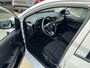 Kia Picanto 1.0 EconomyPlusLine Airco | 34.963 km !!