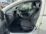 Kia Picanto 1.0 EconomyPlusLine Airco | 34.963 km !!