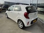 Kia Picanto 1.0 EconomyPlusLine Airco | 34.963 km !!