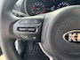Kia Picanto 1.0 EconomyPlusLine Airco | 34.963 km !!