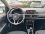 Kia Picanto 1.0 EconomyPlusLine Airco | 34.963 km !!