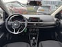Kia Picanto 1.0 EconomyPlusLine Airco | 34.963 km !!