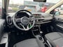 Kia Picanto 1.0 EconomyPlusLine Airco | 34.963 km !!