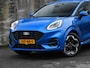 Ford Puma ST-Line X 1.0 EcoBoost Hybrid 125pk B&O | 360° CAM. | 18''LM | ADAPT. CC | BLIS | WINTER PACK
