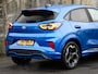 Ford Puma ST-Line X 1.0 EcoBoost Hybrid 125pk B&O | 360° CAM. | 18''LM | ADAPT. CC | BLIS | WINTER PACK