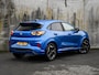 Ford Puma ST-Line X 1.0 EcoBoost Hybrid 125pk B&O | 360° CAM. | 18''LM | ADAPT. CC | BLIS | WINTER PACK