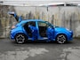 Ford Puma ST-Line X 1.0 EcoBoost Hybrid 125pk B&O | 360° CAM. | 18''LM | ADAPT. CC | BLIS | WINTER PACK