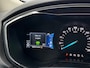 Ford Mondeo 2.0 IVCT HEV Titanium - stoelverkoeling - leer - 1e eigenaar