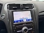 Ford Mondeo 2.0 IVCT HEV Titanium - stoelverkoeling - leer - 1e eigenaar