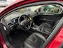 Ford Mondeo 2.0 IVCT HEV Titanium - stoelverkoeling - leer - 1e eigenaar
