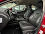 Ford Mondeo 2.0 IVCT HEV Titanium - stoelverkoeling - leer - 1e eigenaar