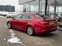 Ford Mondeo 2.0 IVCT HEV Titanium - stoelverkoeling - leer - 1e eigenaar