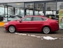 Ford Mondeo 2.0 IVCT HEV Titanium - stoelverkoeling - leer - 1e eigenaar