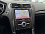 Ford Mondeo 2.0 IVCT HEV Titanium - stoelverkoeling - leer - 1e eigenaar
