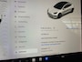 Tesla Model 3 STANDARD RANGE PLUS RWD
