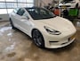 Tesla Model 3 STANDARD RANGE PLUS RWD