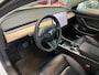 Tesla Model 3 STANDARD RANGE PLUS RWD