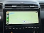 Hyundai Tucson 1.6 T-GDI MHEV Carplay