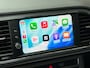 SEAT Leon 1.0 EcoTSI Style Aut Leer Navi Carplay Pano