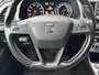 SEAT Leon 1.0 EcoTSI Style Aut Leer Navi Carplay Pano
